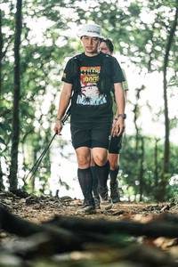 BIB: 
                            <button type="button" onclick="openModal(25791061)" class="btn btn-primary btn-sm float-right btn-popup" data-toggle="modal" data-target=".modal-high-quality">
                        <i class="fas fa-shopping-cart"></i> Add to Cart
                    </button>
                                            <button type="button" onclick="isThisMe(25791061, true)" class="btn btn-success btn-sm float-right btn-popup btn-isme hidden" data-toggle="tooltip" data-placement="bottom" title="นี่คือรูปของคุณใช่ไหม คลิกที่นี่เพื่อเอาเข้าอัลบั้ม">
                        <i class="fas fa-plus"></i> Add to album
                    </button>
                    <button type="button" onclick="isThisMe(25791061, false)" class="btn btn-warning btn-sm float-right btn-popup btn-isnotme hidden">
                        <i class="fas fa-ban"></i> Remove from album
                    </button>